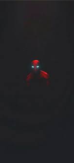 Best Quality Dark Oled Mobile Wallpapers Download Free Traxzee In 2021 Cute Mobile Wallpapers Man Wallpaper Marvel Wallpaper Hd