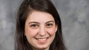 Mandalay Trudeau's Instagram, Twitter & Facebook