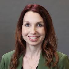 Innovating Internal Communications to Navigate Uncertainty and Drive Change 