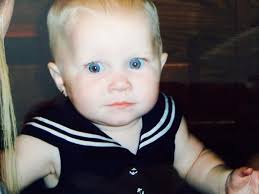 michelle tyler-simms (@lisamichelle68)