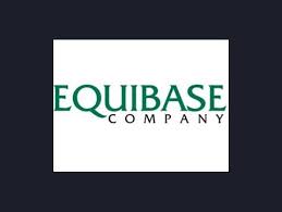 Equibase Adds To Past Performances Charts Bloodhorse