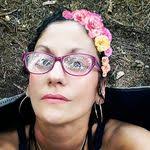 Kimberly Mattern's Instagram, Twitter & Facebook