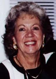 Beverly Dennison Obituary (1932