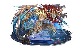 The vast majority of players in . New Evolution Buffs Kanna Aten And More Super Reincarnated Evolutions Blogging Mama