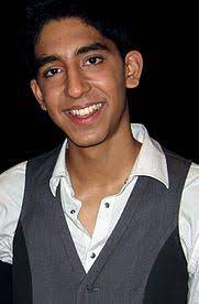 This crossword clue actor kapoor of slumdog millionaire was discovered last seen in the january 27 2021 at the la times crossword. Dev Patel Wikipedia
