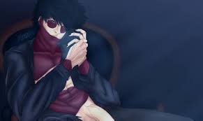 ASMR DABI FUCKS YOU AND JERKS OFF ON YOUR FACE - FAPCAT