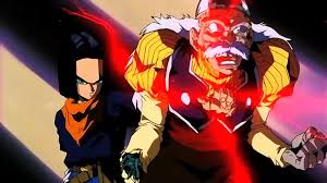 Download 1080x1920 wallpapers hd free background images collection, high quality beautiful wallpapers for your mobile phone. Android 17 Wallpapers Wallpaper Cave