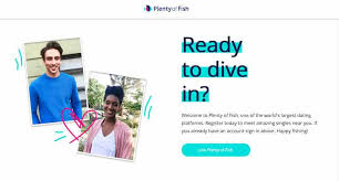 If matching with a potential new partner in the before times was complicated—adding a. Best Dating Sites Of 2021 Get A Date Or Find Love This Week