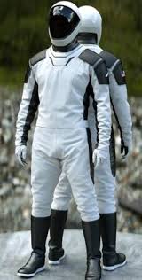 Why is a private company launching nasa astronauts? Is It Possible To Spacewalk In The Spacex Suits That Will Be Worn During Demo 2 Don T Know A Lot About The Topic So Asking Here Spacexlounge
