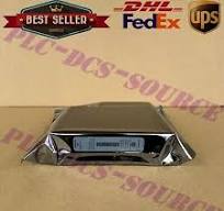 UR-6DH UR6DH GE Multilin Digital I/O 6D 16 Inputs Control Module 1x New  Fedex | eBay