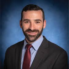 April Cropper Email & Phone Number