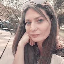 Where to find raw wheat berries in Grande Prairie?