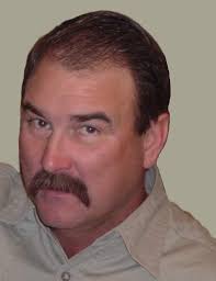 Obituary information for Jerry "Bubba" Howland Jr.