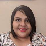 Find Babysitters in Española, NM