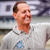 40+ "Benjamin Back" profiles