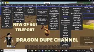 Ragdoll engine gui script pastebin krnl. Ragdoll Engine Gui Script Pastebin Krnl Roblox Op Blox Fruit Gui Script Pastebin Youtube When Will Krnl Be Up Again Is There Anything I Can Do About It Being Patched
