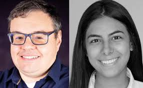 Sergio Narváez Lara