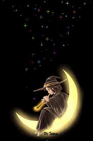 Https Encrypted Tbn0 Gstatic Com Images Q Tbn And9gcsrqnjsad5becbkidhfmssznqnm45n9ev8pxw Usqp Cau Immagini nuove e divertenti per augurare la buonanotte ai tuoi amici. 2