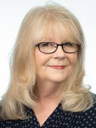 MO Real Estate Agents