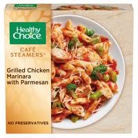 Healthy tv dinners for diabetics all image dinner Frozen Meals Snacks Walmart Com