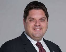 A Message from the IAP2A Chair and CEO