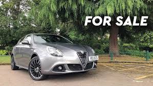 Image result for Grigio Argentovivo 2011 Giulietta