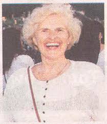 Celina McGovern Craig (1924-2008)