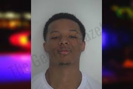 Jerico Mcmullen: https://thegeorgiagazette.com/fayette/jerico-mcmullen/