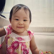 Hui Chin Hsu (@mrprince) • Instagram photos and videos