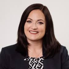 No matter your age, starting your retirement savings can help give you  flexibility later on.