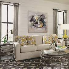 Casa bella is the best place to shop for living room furniture in the el paso, texas area. New Deal Furniture