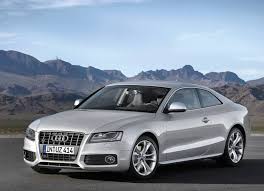 Image result for Quartz Gray 2009 S5