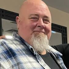 z Obituary Ad Top Archives