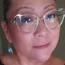 Olivia Yazzie (@oy405) • Threads, Say more