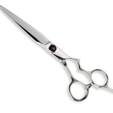 Shipping is free w/ prime or on orders of $25+. All Purpose Shears Kb Shears