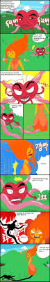 ✅️ Porn comic Adult Time. Chapter 2. Adventure Time. WB. Sex comic princess  decided to | Porn comics in English for adults only | sexkomix2.com