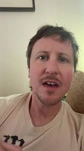 Exciting Dinosaur Tours: Explore the Past with Dinosaurs