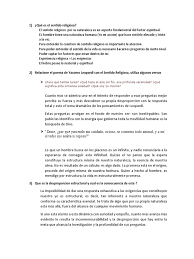 We would like to show you a description here but the site won't allow us. Antropologia Religiosa 5to Capitulo Naturaleza Dios