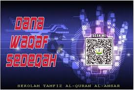 Mohd hilmi follow:dsv instagram : 9 Tips Kejayaan Dato Seri Vida Majalah Labur