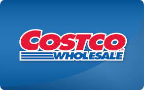 The standard variable apr for cash advances is 25.24%. Buy Costco Gift Cards At A Discount 4 Off Cardcookie