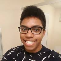 60+ "Jon Burden" profiles