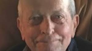 Floyd Volk Obituary (1939