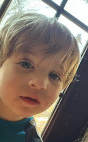 Update: this child has been found 💜 Sumner County followers, please be