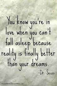 Pin On Quotes