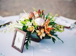 Wedding flowers savannah ga / savannah outdoor wedding venues | the westin savannah. Weddings Flower Arrangements Tropical Flowers Wedding Centerpiece Flowers Tn Leading Flowers Magazine Daily Beautiful Flowers For All Occasions