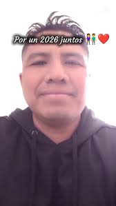 Reel by Elizabeth Castillo (@williannystafur) · January 2, 2026