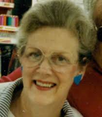 Diane Hawkes Obituary (2018)