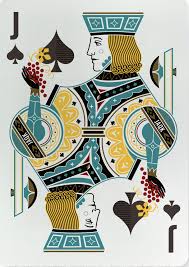Check spelling or type a new query. 120 Best Jack Of Spades Ideas Jack Of Spades Playing Cards Design Card Art
