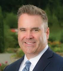 Anthony Stehly's Instagram, Twitter & Facebook