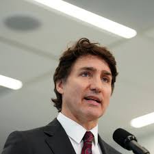 Online Harms Act: Crime and Punishment, Not in That Order